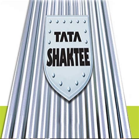 tata metal sheet|tata gi sheet catalogue pdf.